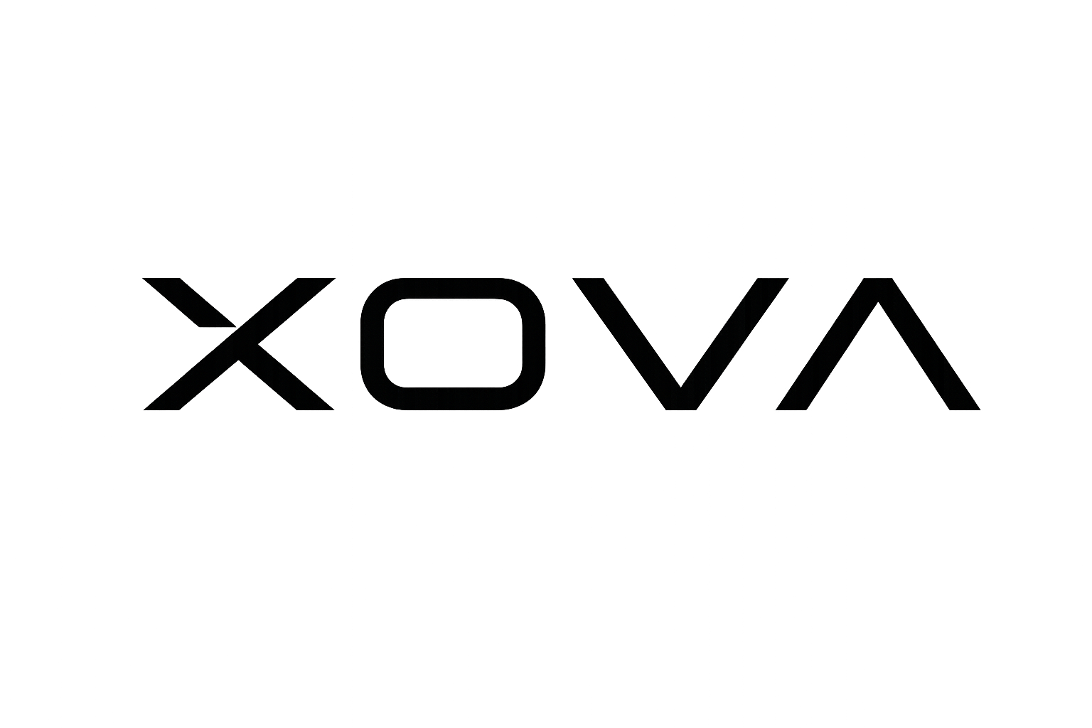 xova